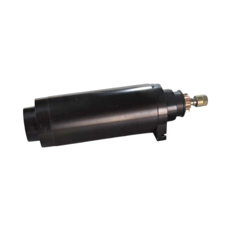 New EMP Mercury Outboard Starter Part # 898265010