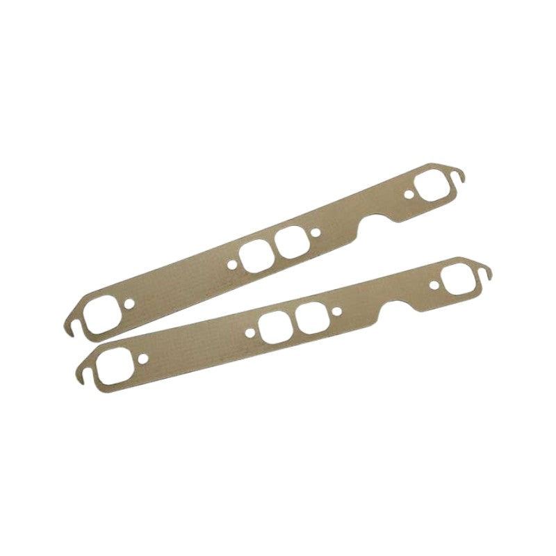 New EMP / Volvo Penta SX Manifold Gasket (Pack of 2), OEM # 3852468