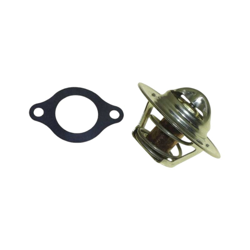New EMP Volvo Penta Thermostat 62 Deg. C, OEM # 876305, 875794