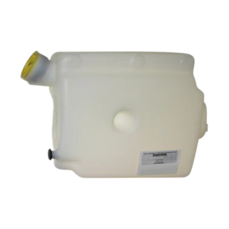 New Mercury 75-90 HP Oil Tank Assembly OEM # 828361A2