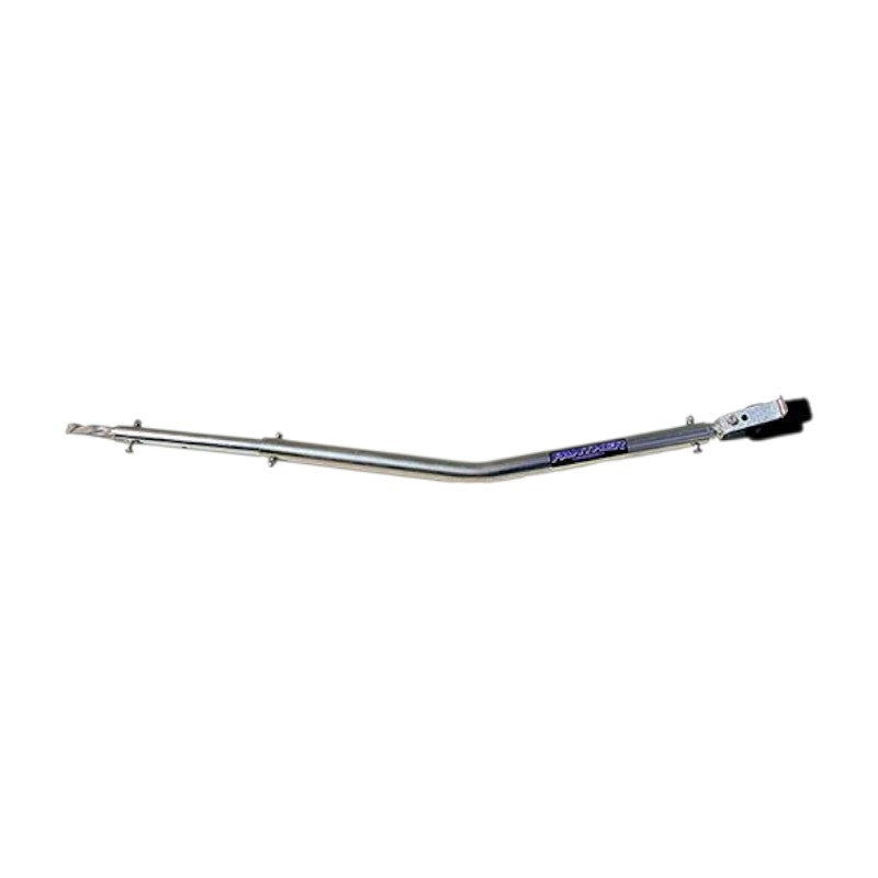 New Panther Adjustable Transom Saver Part # 781-551900