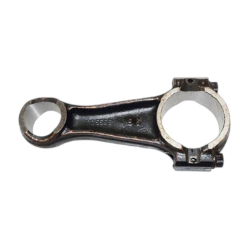 New Pro-Marine / Johnson & Evinrude 1976-1985 2/3 Cylinder 25/35 & 60/70 HP Connecting Rod OEM # 387283, 395854, 433509