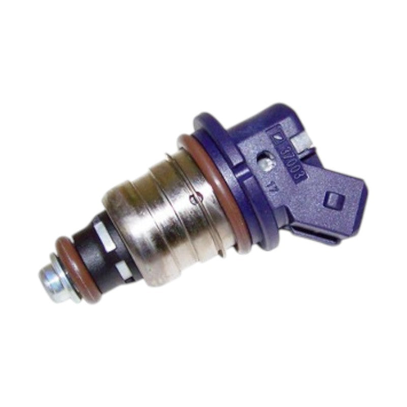 New Pro-Marine _ Mercury 1999 135-150 HP 2.5L DFI Injector OEM # 804527