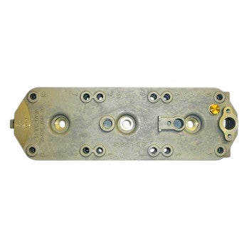 New Pro-Marine _ Mercury 2.5L 200 HP Cylinder Head OEM # 858281A10, 858281T1