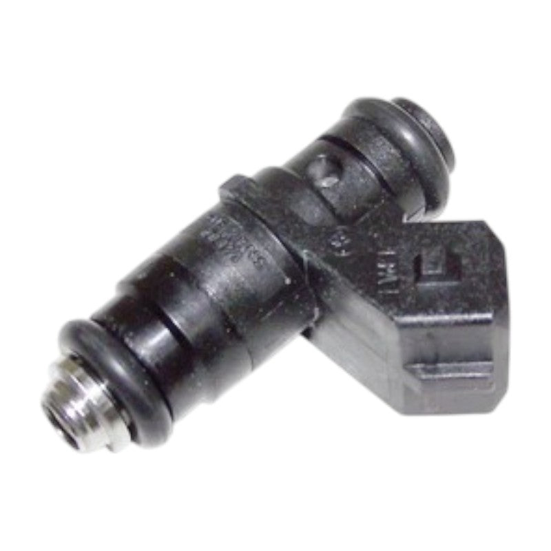New Pro-Marine _ Mercury 2002 & Later 150-250 EFI 2.5L-3.0L Fuel Injector OEM # 840481T01
