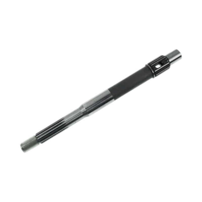 New Pro-Marine _ Mercury & Mariner 1996-1997 50-125 HP & Force 90-120 3-Jaw Reverse Propshaft OEM # 44-12238T