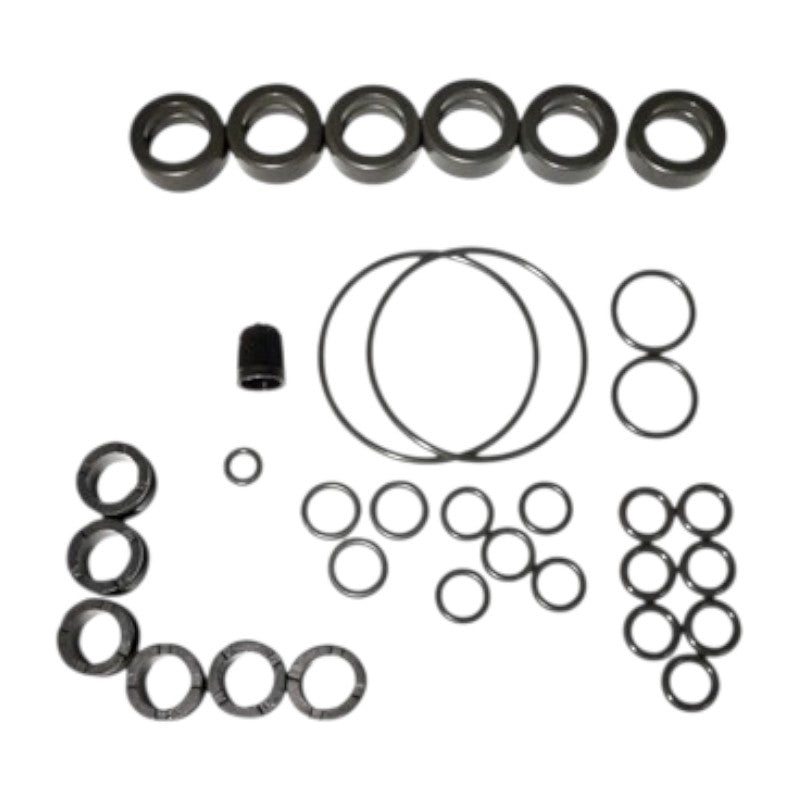 New Pro-Marine _ Mercury O-Ring & Seal Kit 150-300 HP EFI & SportJet 240 EFI OEM # 15029