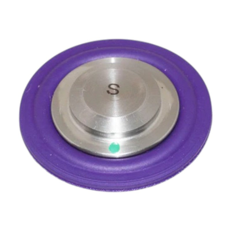 New Pro-Marine _ Mercury Optimax Air Regulator Diaphragm Kit OEM # 8M6002988