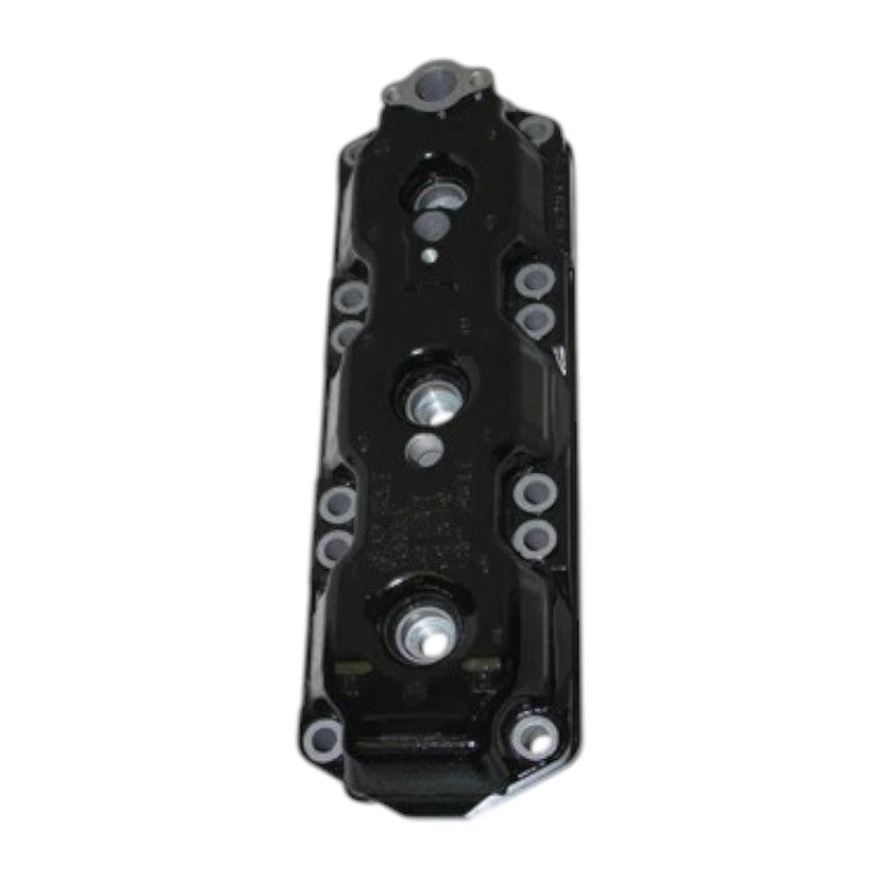 New Pro-Marine _ Mercury ProMax 225 HP Cylinder Head OEM # 18789F1