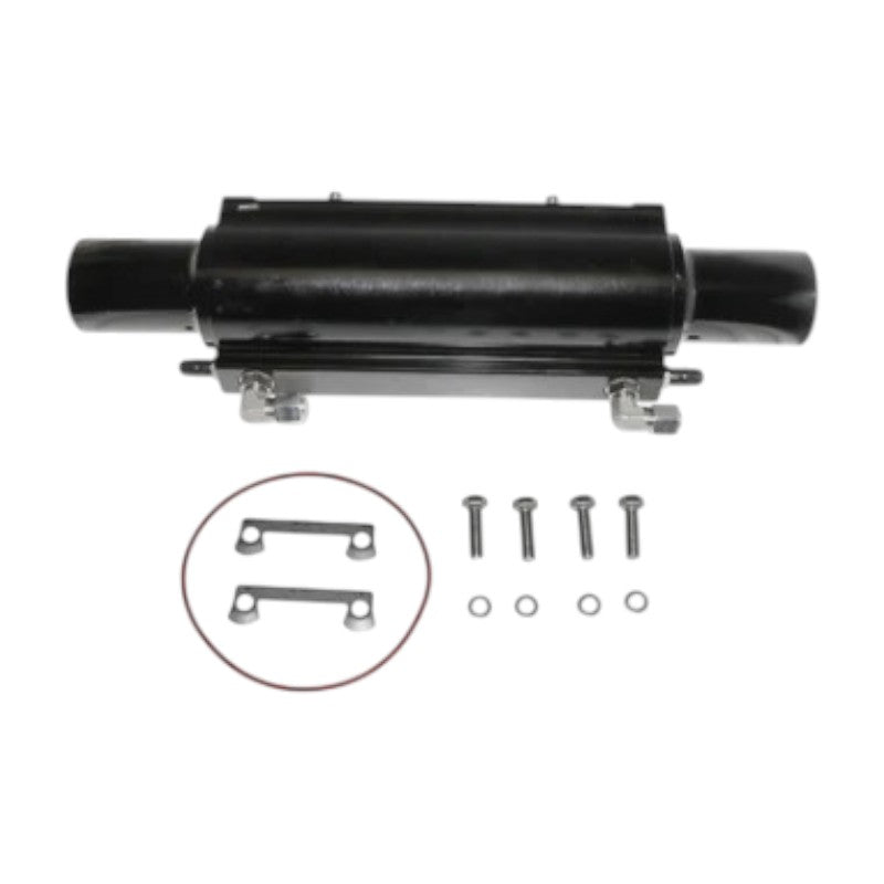 New Pro Marine Mercury 2005-2008 Verado 200-350 HP Steering Cylinder Kit OEM # 896500A01
