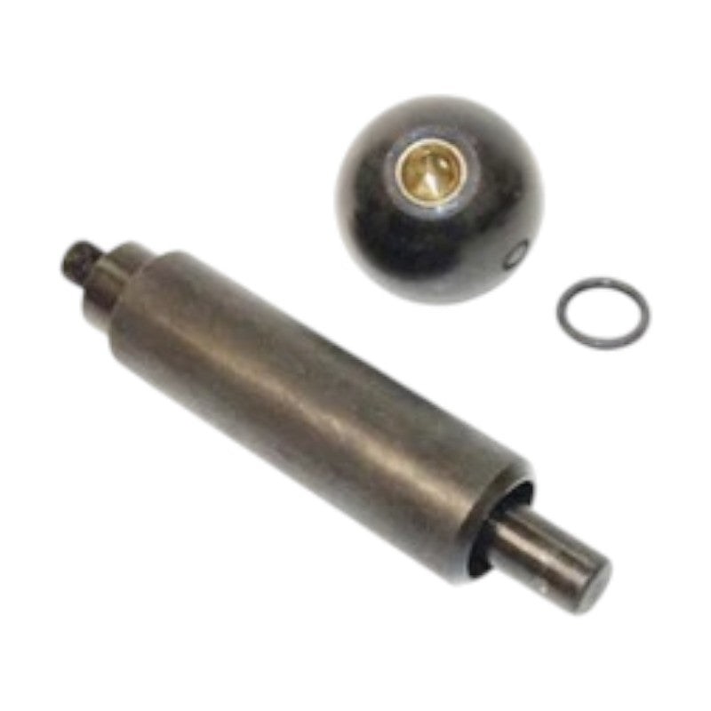 New Pro Marine / Mercury SportJet L3, L4, 2.5L, 3.0L w/Small Pin Lock Ring Installer Tool # 91-77109A 3