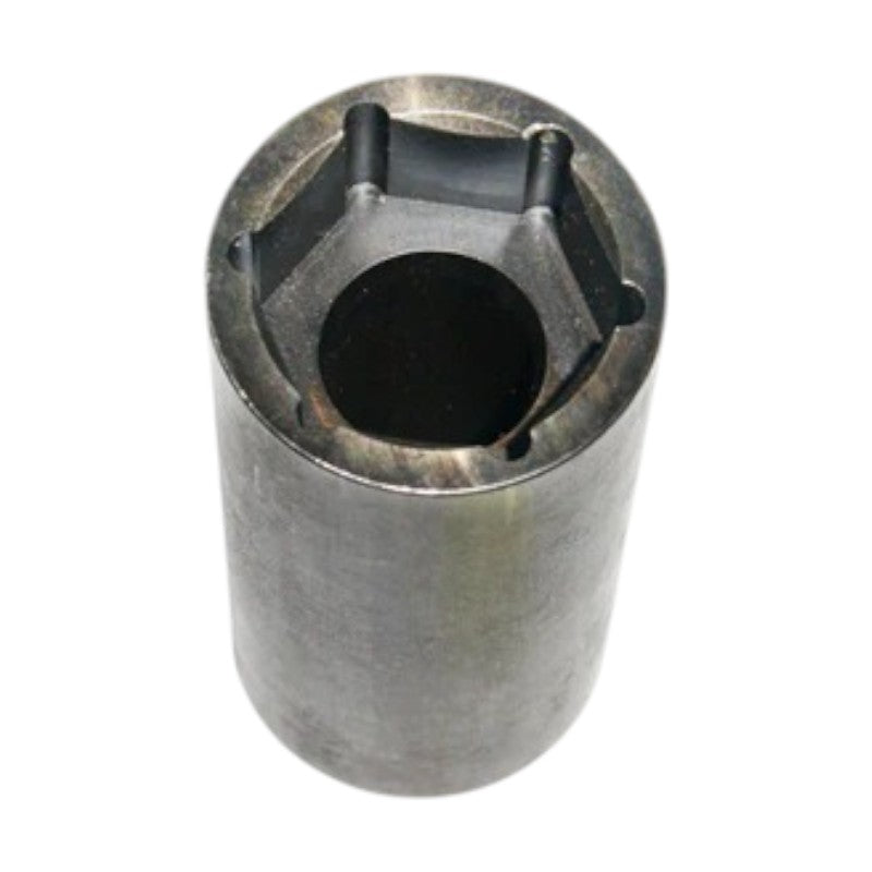 New Pro Marine / Mercury SportJet Socket Impeller Tool # 91-850297