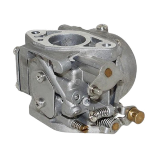 New Pro Marine / Yamaha Carburetor 3 HP OEM # 6L5-14301-03-00