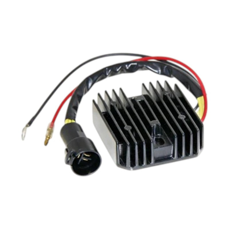 New Pro Marine / Yamaha & Mercury 75/90 4-Stroke Design II Regulator / Rectifier OEM # 67F-81960-00-00