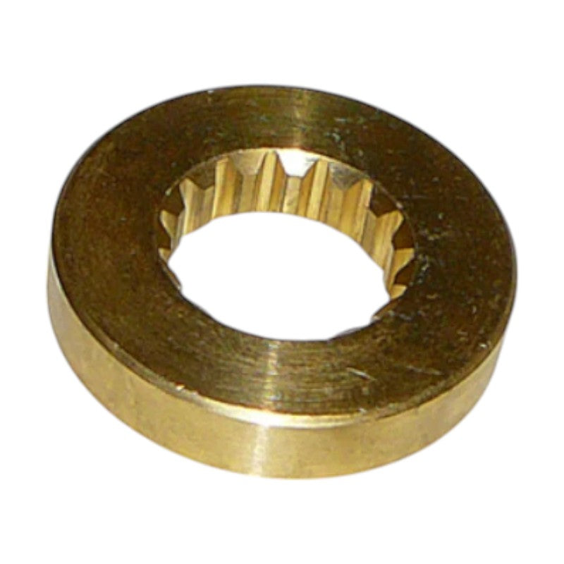New Pro Marine _ Johnson & Evinrude Prop Nut Spacer Part # 320570