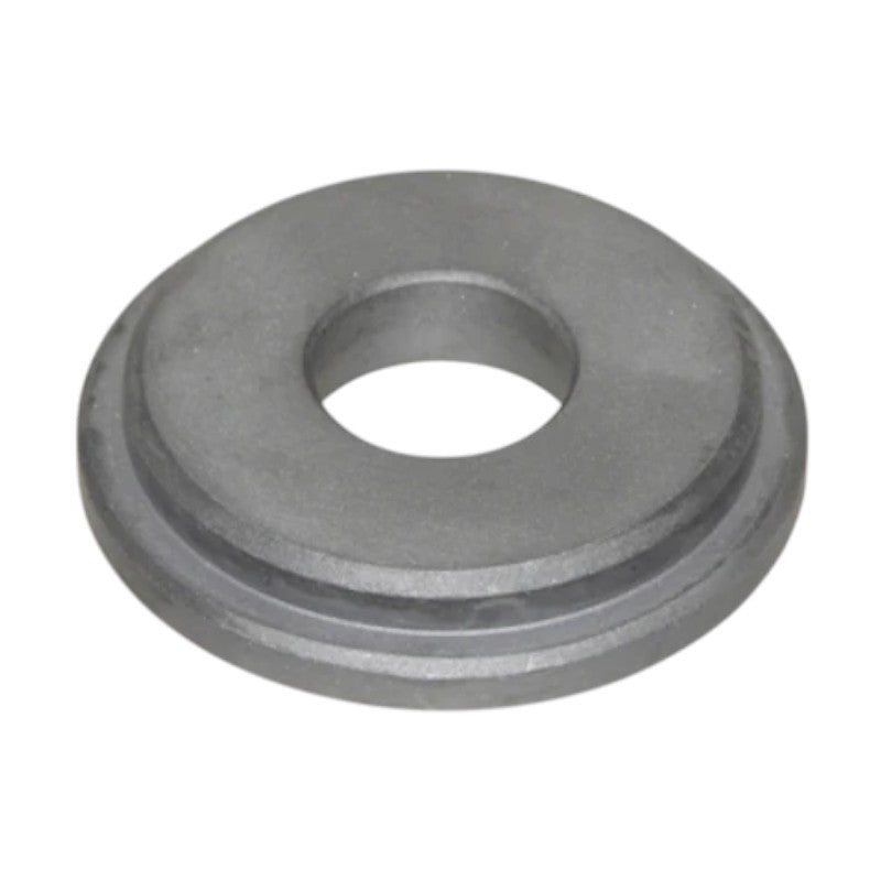 New Pro Marine _ Johnson & Evinrude Propeller Thrust Washer Part # 333592