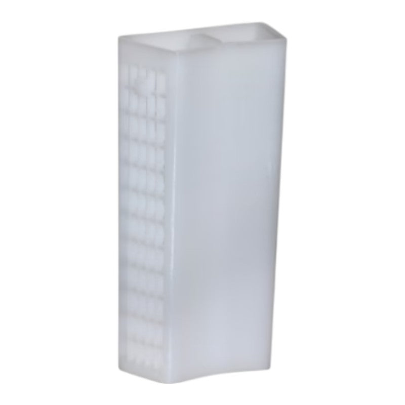 New Pro Marine _ Johnson & Evinrude Water Intake Screen Part # 323466