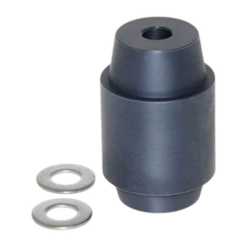 New Pro Marine _ Mercury 150-225 HP 2.4 & 2.5L Offshore & ProMax Lower Motor Mount OEM # 816054T1