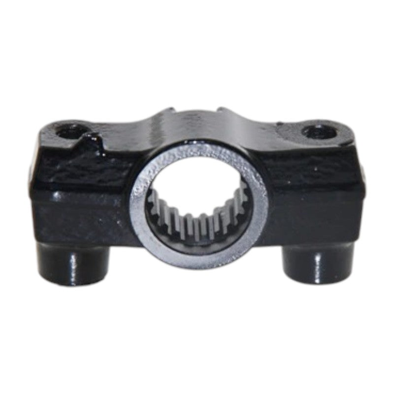 New Pro Marine _ Mercury 1999-2010 65-125 HP 3 & 4 Cylinder Bottom Yoke OEM # 881900T03