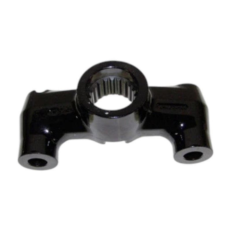 New Pro Marine _ Mercury 200-300 HP 3.0L Bottom Swivel Pin Yoke OEM # 826364T