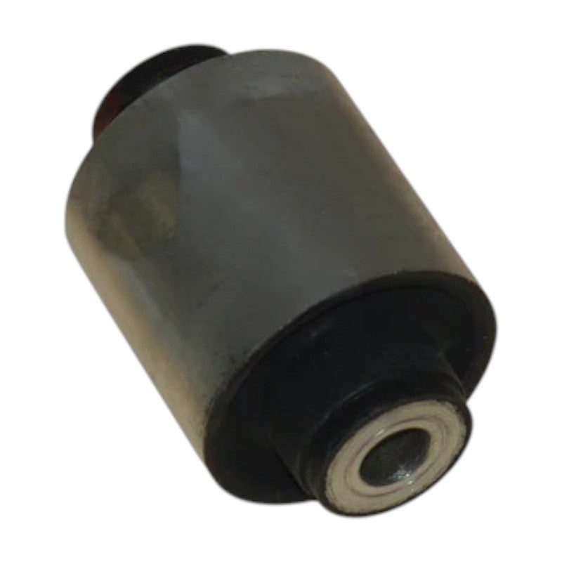 New Pro Marine _ Mercury 200-300 HP 3.0L Lower Rubber Motor Mount OEM # 8137711