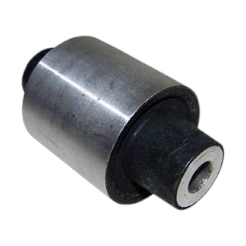 New Pro Marine _ Mercury 200-300 HP 3.0L Upper Rubber Motor Mount OEM # 8163851
