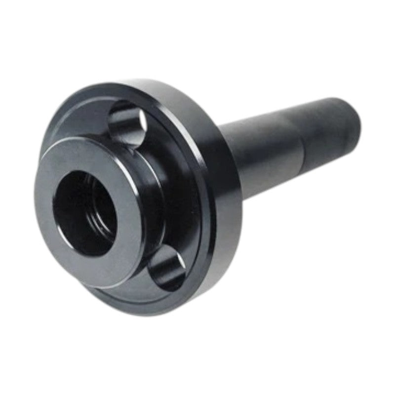 New Pro Marine _ Mercury 3.0L Pinion Gear Shim Tool # 91-56048T