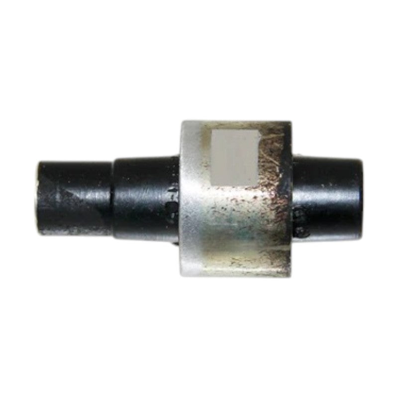 New Pro Marine _ Mercury 30 HP Jet & 40 HP 4-CYL Upper Motor Mount OEM # 923373