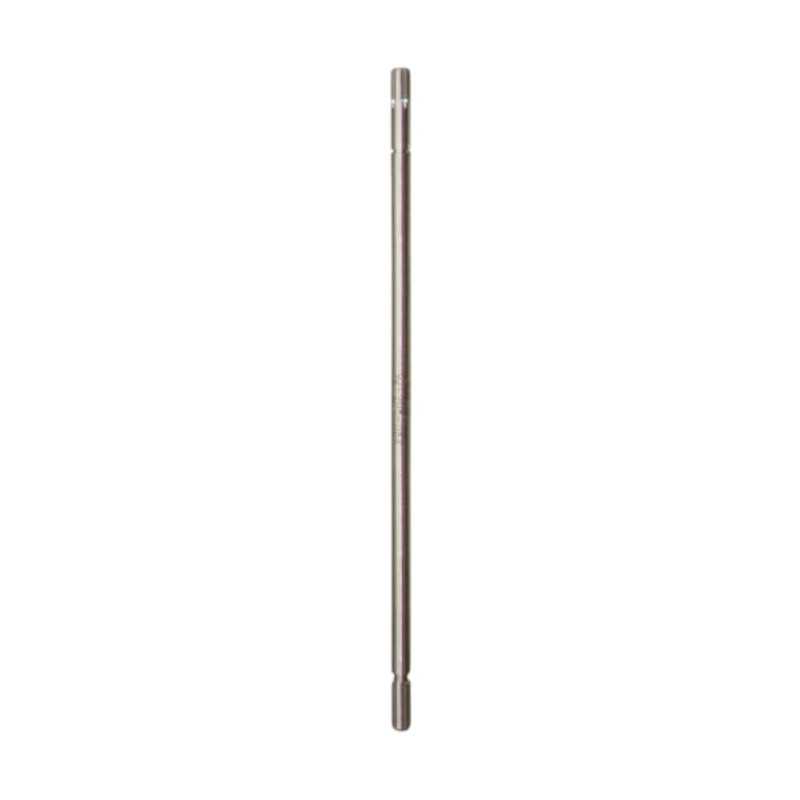New Pro Marine _ Mercury 70-125 HP 2-Stroke Inline 3 & 4 Cylinder 20-Inch Shift Shaft OEM # 853906A 1