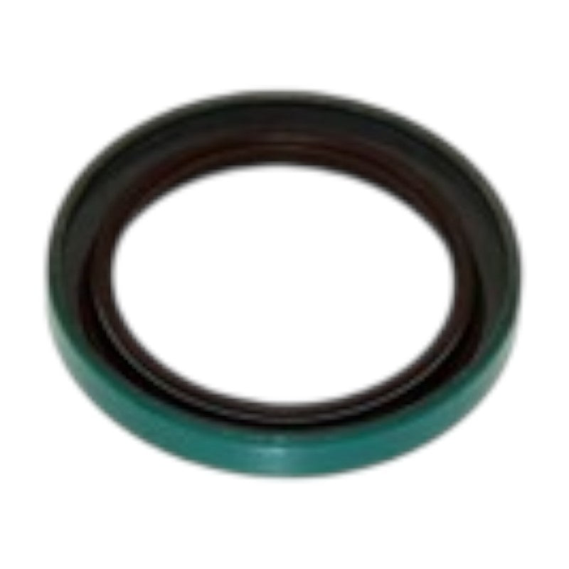New Pro Marine _ Mercury High Performance 150-300 HP 2.5 & 3.0L Swivel Shaft Oil Seal OEM # 26-847729