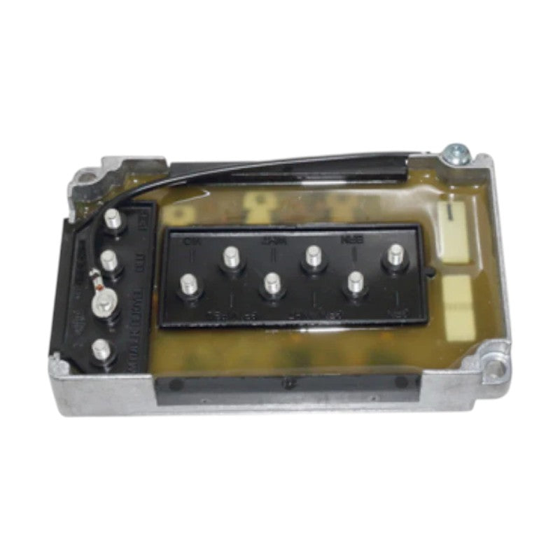 New Pro Marine _ Mercury & Mariner 3 Cylinder Switch Box OEM # 7778A12
