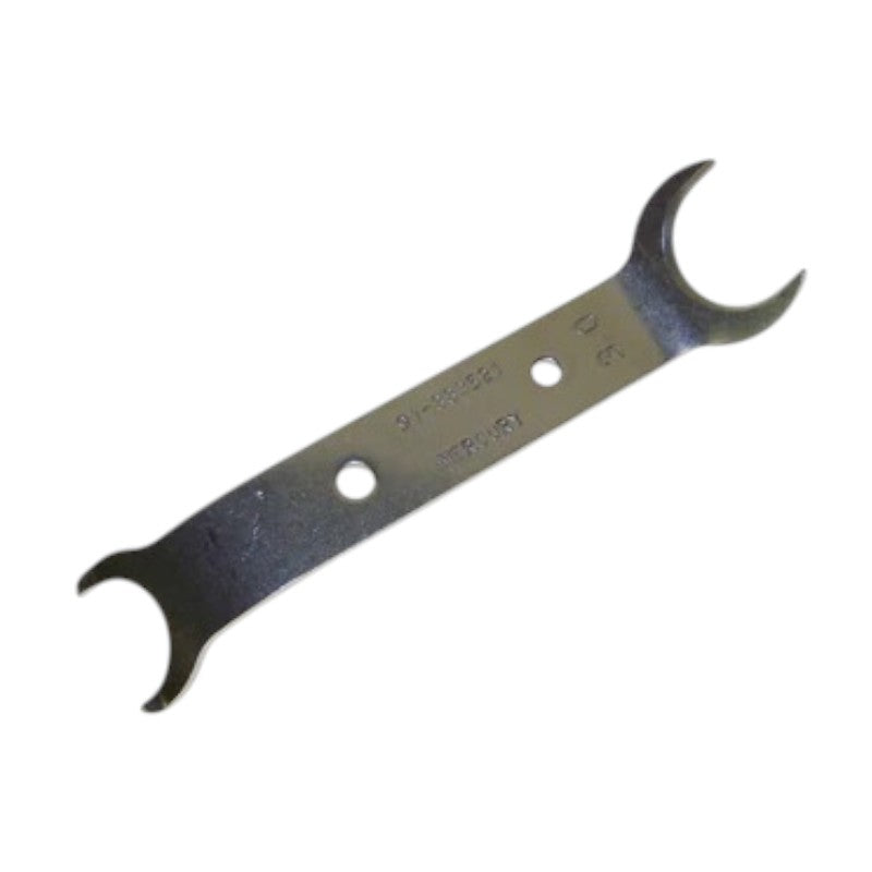 New Pro Marine _ Mercury Outboard Injector Remover Tool # 91-883521