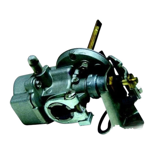 New RecMar _ Yamaha 2 HP 2-Stroke Carburetor 1994-1997