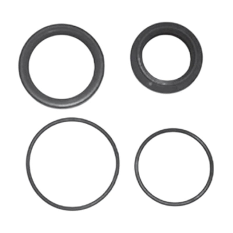 New Red Rhino / Johnson & Evinrude 1978-1992 Crankshaft Seal Kit