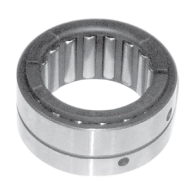 New Red Rhino / Johnson & Evinrude 1978-2005 2/3 CYL Center Main Bearing with Sleeve OEM # 310433, 378252