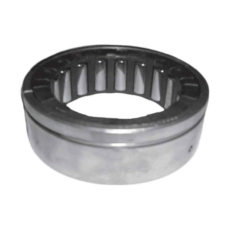 New Red Rhino / Johnson & Evinrude 1978-2005 V4 /V6 Center Main Bearing with Sleeve OEM # 320499, 387041