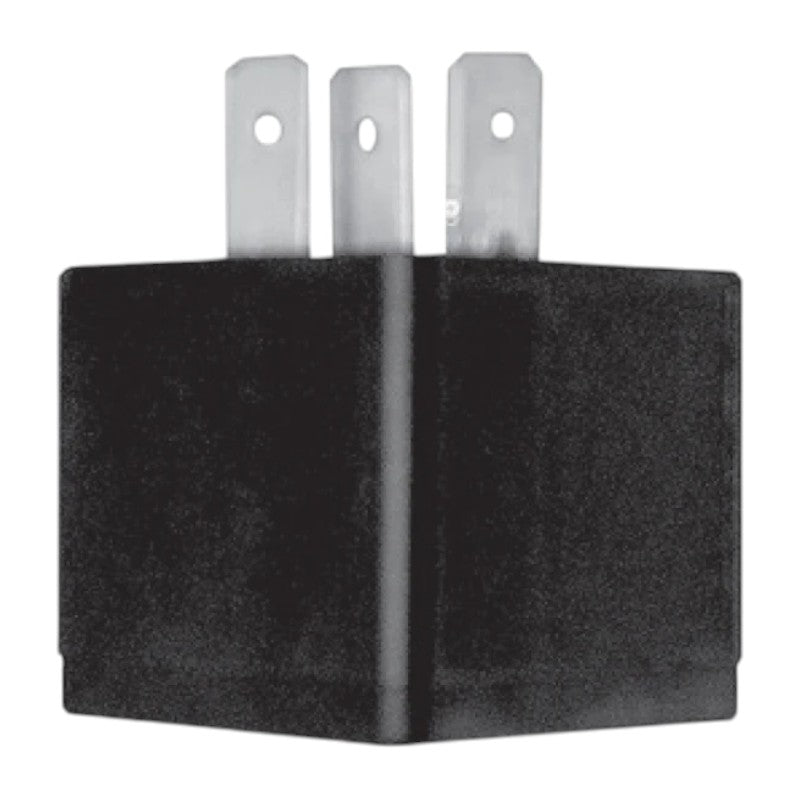 New Red Rhino Johnson & Evinrude 1982-2004 3-6 Cylinder Trim Relay OEM # 586224 (JE-834)