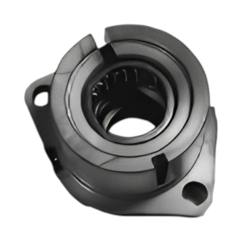 New Red Rhino / Johnson & Evinrude 1989-2005 40/48/50 HP 2-CYL Bearing Housing Assembly OEM # 435274