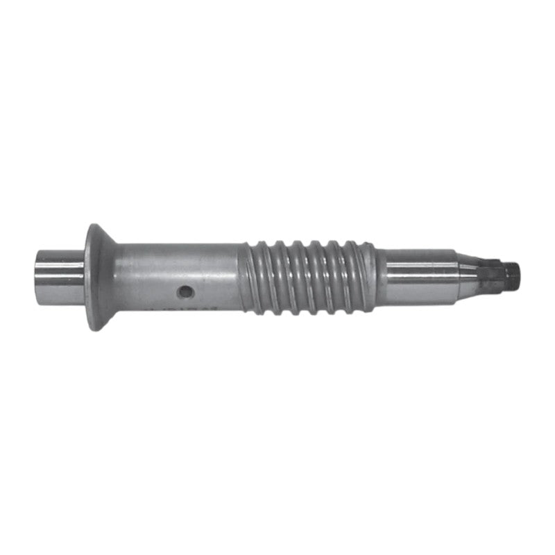 New Red Rhino / Johnson & Evinrude 1995-2006 V4 60º Small Foot 75-115HP Lower Driveshaft OEM # 346004