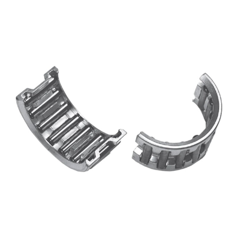 New Red Rhino / Johnson & Evinrude 4 CYL/V6 Looper 1985-2005 Rod Bearings OEM # 396041
