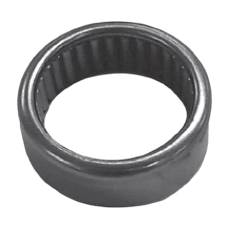 New Red Rhino / Johnson & Evinrude Outboard Forward Carrier Bearing OEM # 382407