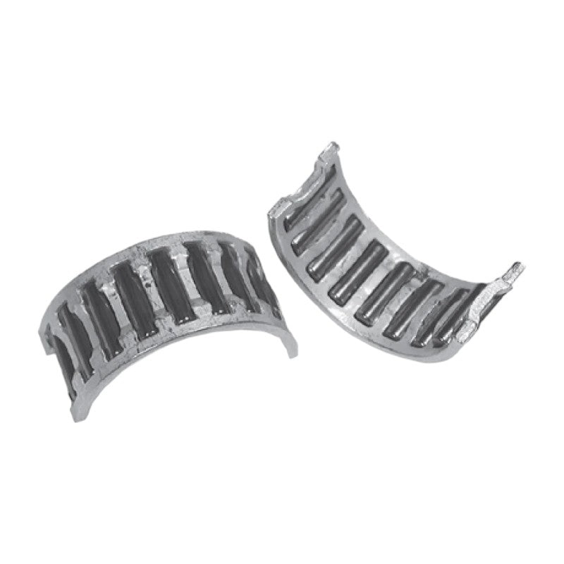 New Red Rhino / Johnson & Evinrude V4/V6 Rod Bearings OEM # 387787