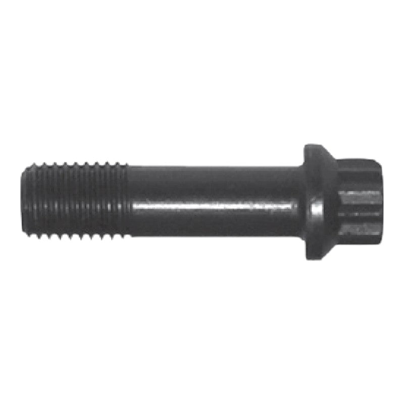 New Red Rhino / Johnson & Evinrude V4/V6 Rod Bolt OEM # 330081