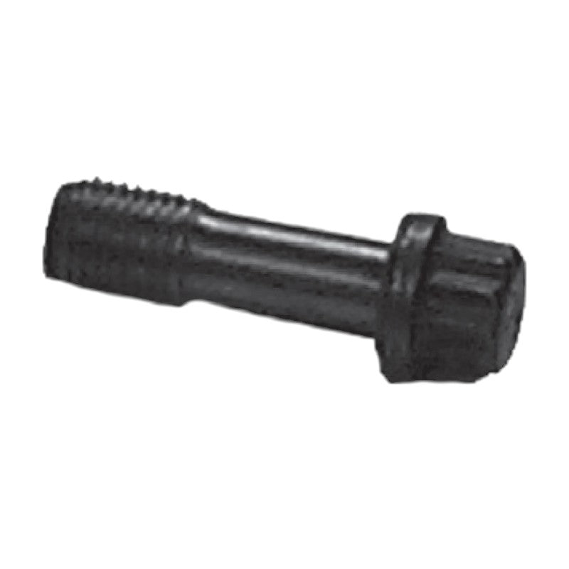 New Red Rhino / Mercury & Mariner 1984-1991 2.0/2.5L Bottom Guided Rod Bolt OEM # 10-93886