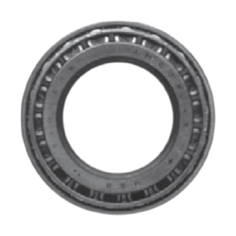 New Red Rhino / Mercury & Mariner 1986-1997 Large Outer Forward Gear Bearing OEM # 31-78172A1