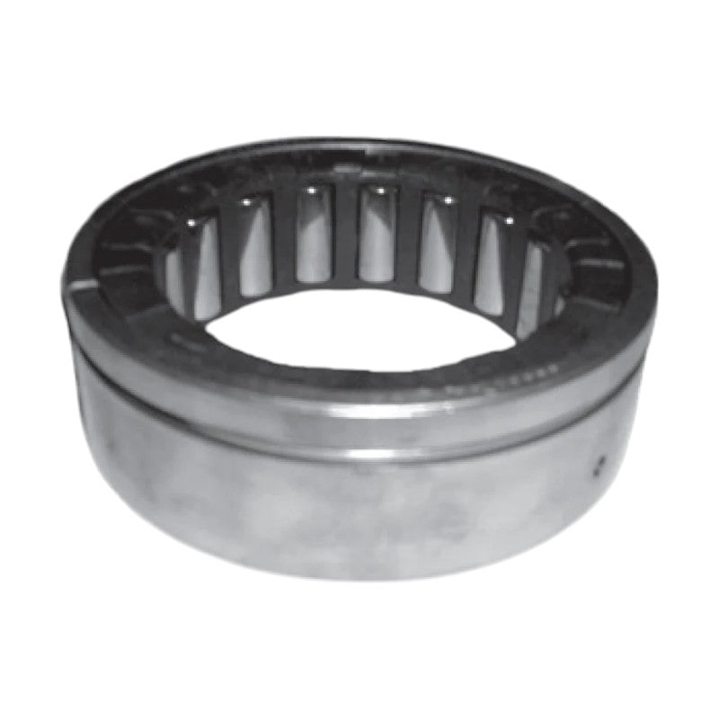 New Red Rhino / Mercury & Mariner 1994-2007 V6 3.0L Carb/EFI/DFI 200-250 HP Caged Center Main Bearing OEM # 31-88270A1