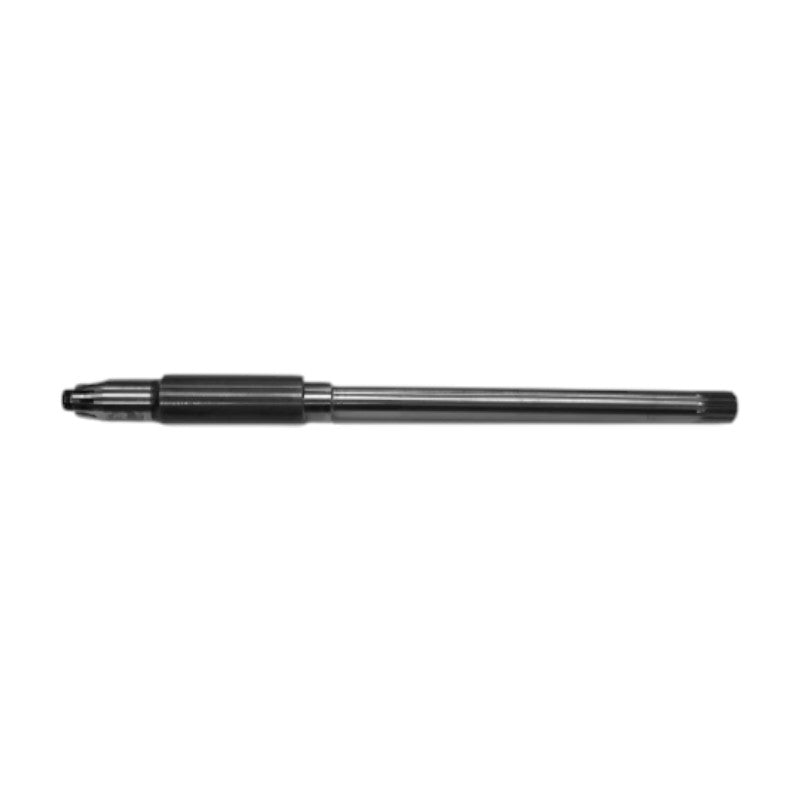 New Red Rhino / Mercury & Mariner 1996-1998 200 DFI-250 HP V6 3.0L 20" 13-Spline Driveshaft