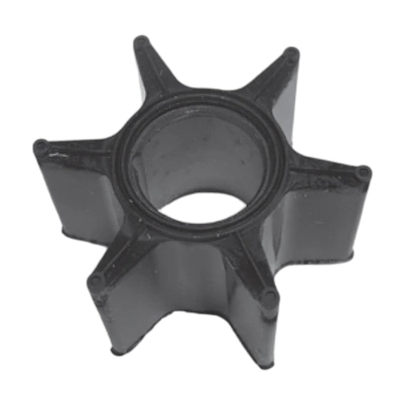 New Red Rhino / Mercury & Mariner 2.0/2.4/2.5L Impeller OEM # 89984T4
