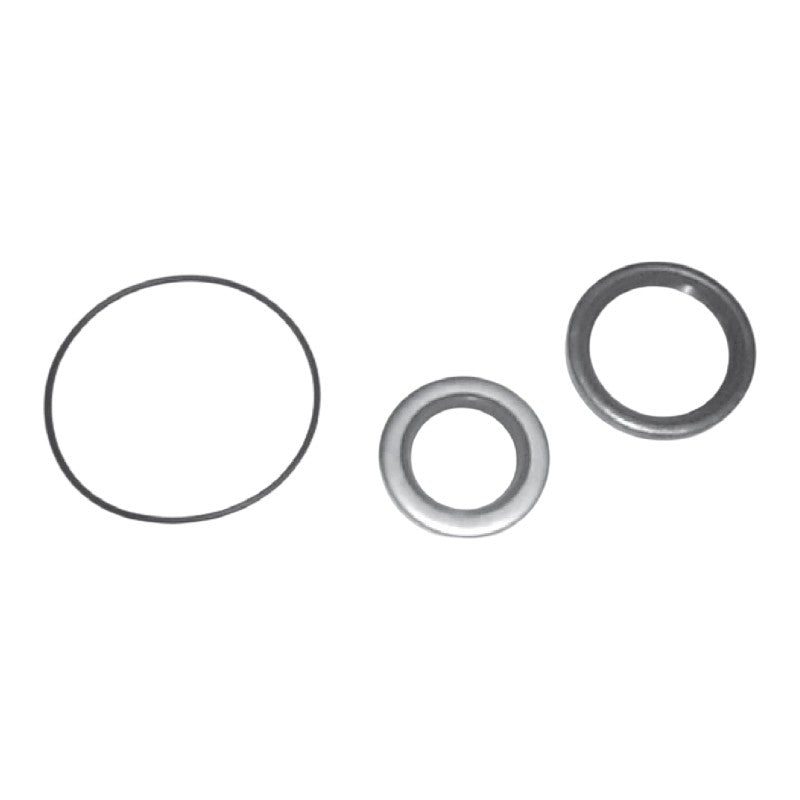New Red Rhino / Mercury & Mariner 3 & 4 Cylinder Crankshaft Seal Kit