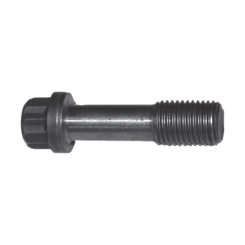 New Red Rhino / Mercury & Mariner L3/L4/3.0L Top Guided Rod Bolt OEM # 10-94320